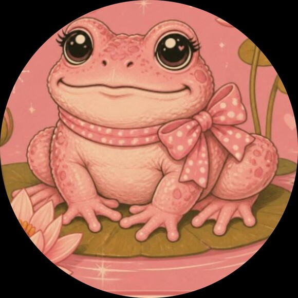 toadally4sale